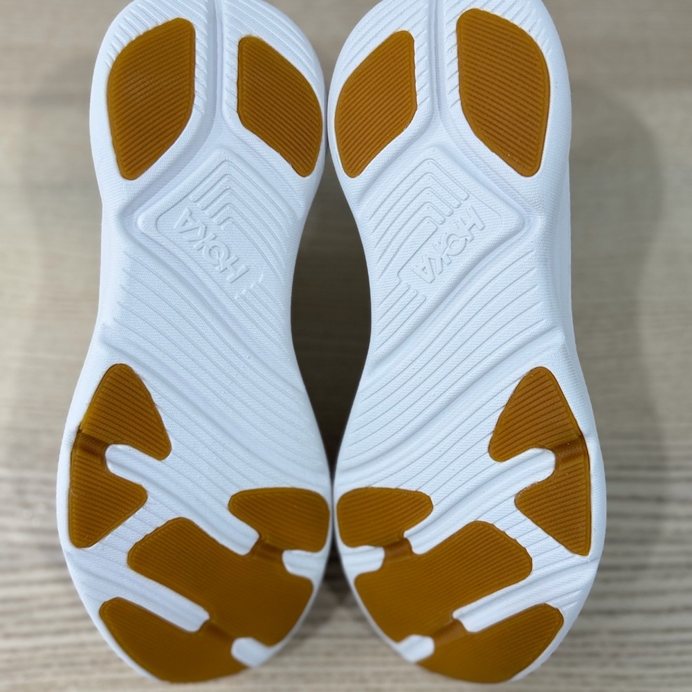 Hoka Solimar - Picture 4 of 6